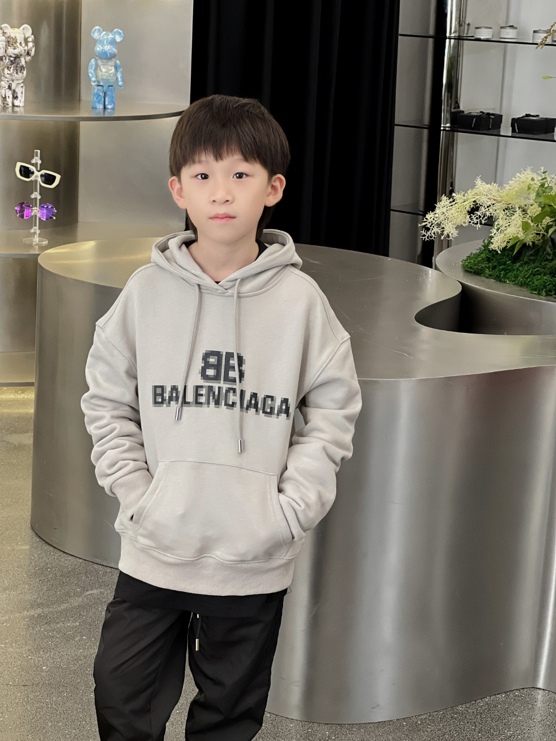 child/Girls' clothing